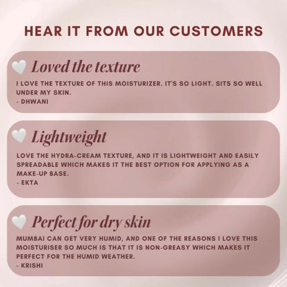 https://cdn.shopify.com/s/files/1/1857/6931/files/2a6BP0ySMS.jpg?v=1732283204