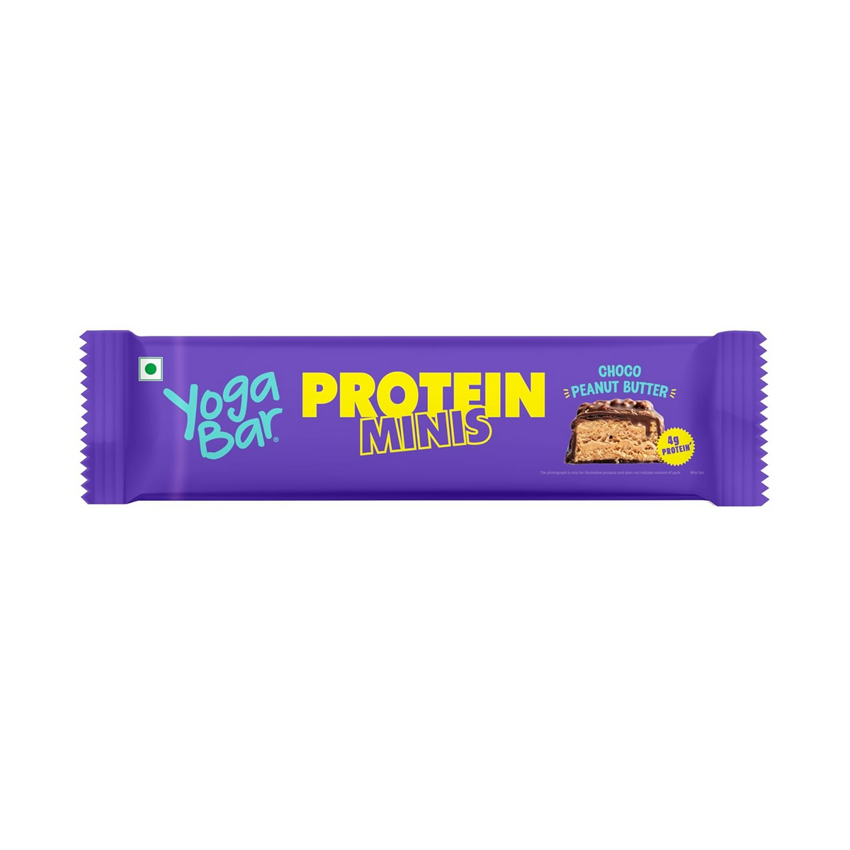 https://cdn.shopify.com/s/files/1/1857/6931/files/2a6dn6faQC.png?v=1768546106