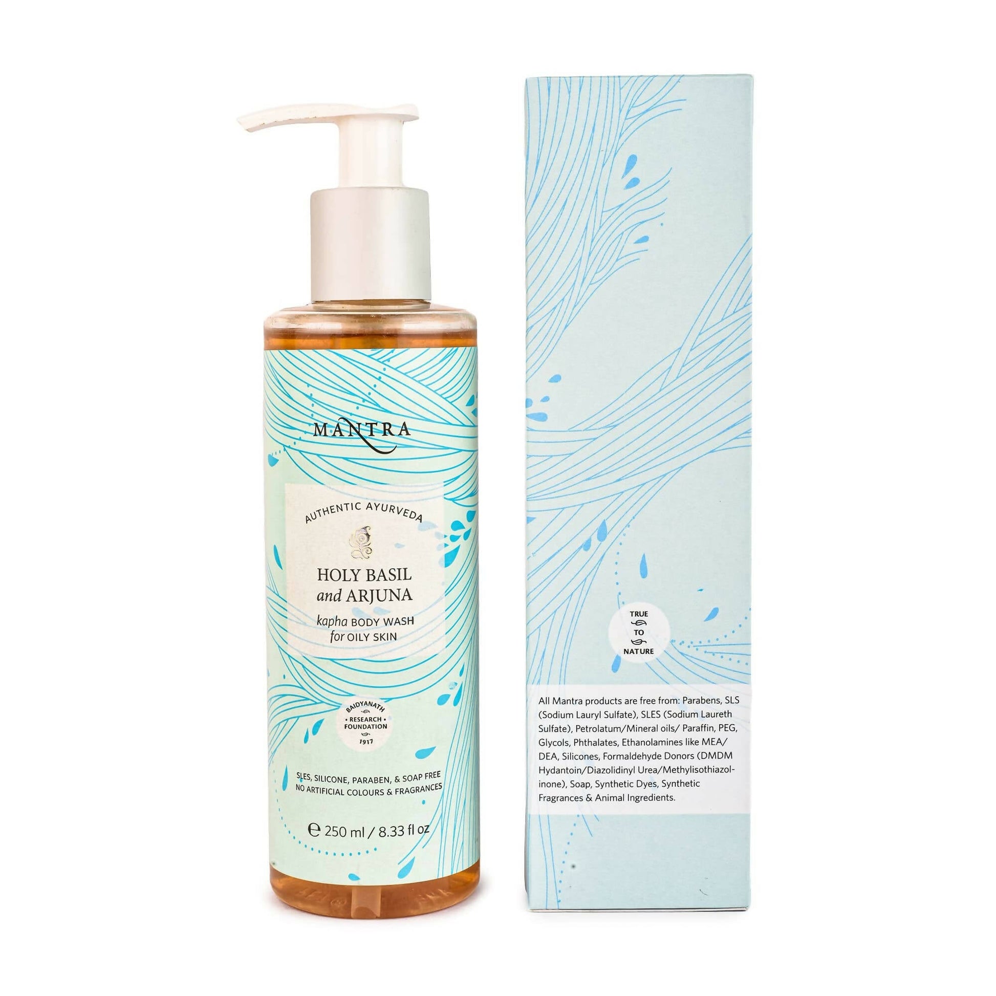 https://cdn.shopify.com/s/files/1/1857/6931/products/2a7pHSRNVK.jpg?v=1691384159