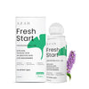 Image 1 of Fresh for the product AZAH Azah Fresh Start Underarm Roll-On Deodorant 50 ML