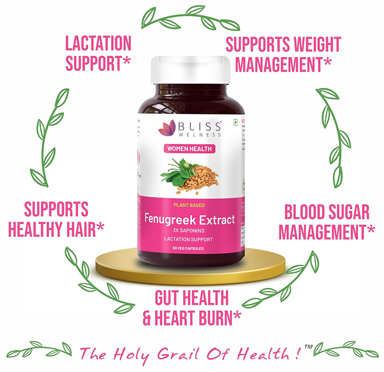 https://cdn.shopify.com/s/files/1/1857/6931/files/2a8683c55001a8171a463f599e9321843df0ff0a.png?v=1769512598