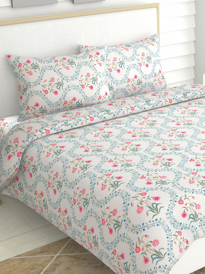 https://cdn.shopify.com/s/files/1/1857/6931/products/2a8a84ff-1f17-4638-bc89-a6d9fc9fffdc1680723347488Bedsheets1.jpg?v=1762418348