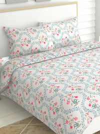 https://cdn.shopify.com/s/files/1/1857/6931/products/2a8a84ff-1f17-4638-bc89-a6d9fc9fffdc1680723347488Bedsheets1.jpg?v=1762418348