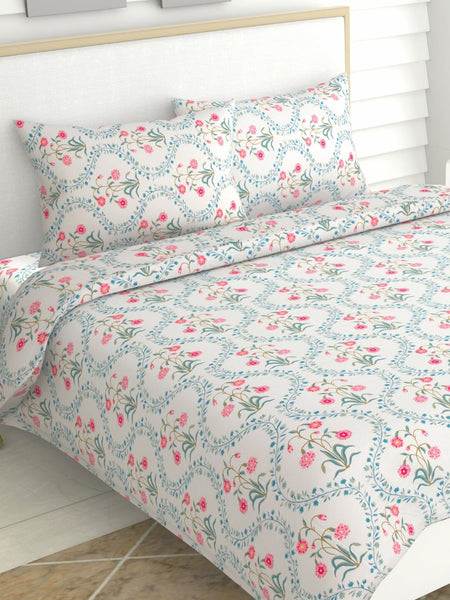 https://cdn.shopify.com/s/files/1/1857/6931/products/2a8a84ff-1f17-4638-bc89-a6d9fc9fffdc1680723347488Bedsheets1.jpg?v=1762418348