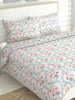 https://cdn.shopify.com/s/files/1/1857/6931/products/2a8a84ff-1f17-4638-bc89-a6d9fc9fffdc1680723347488Bedsheets1.jpg?v=1762418348