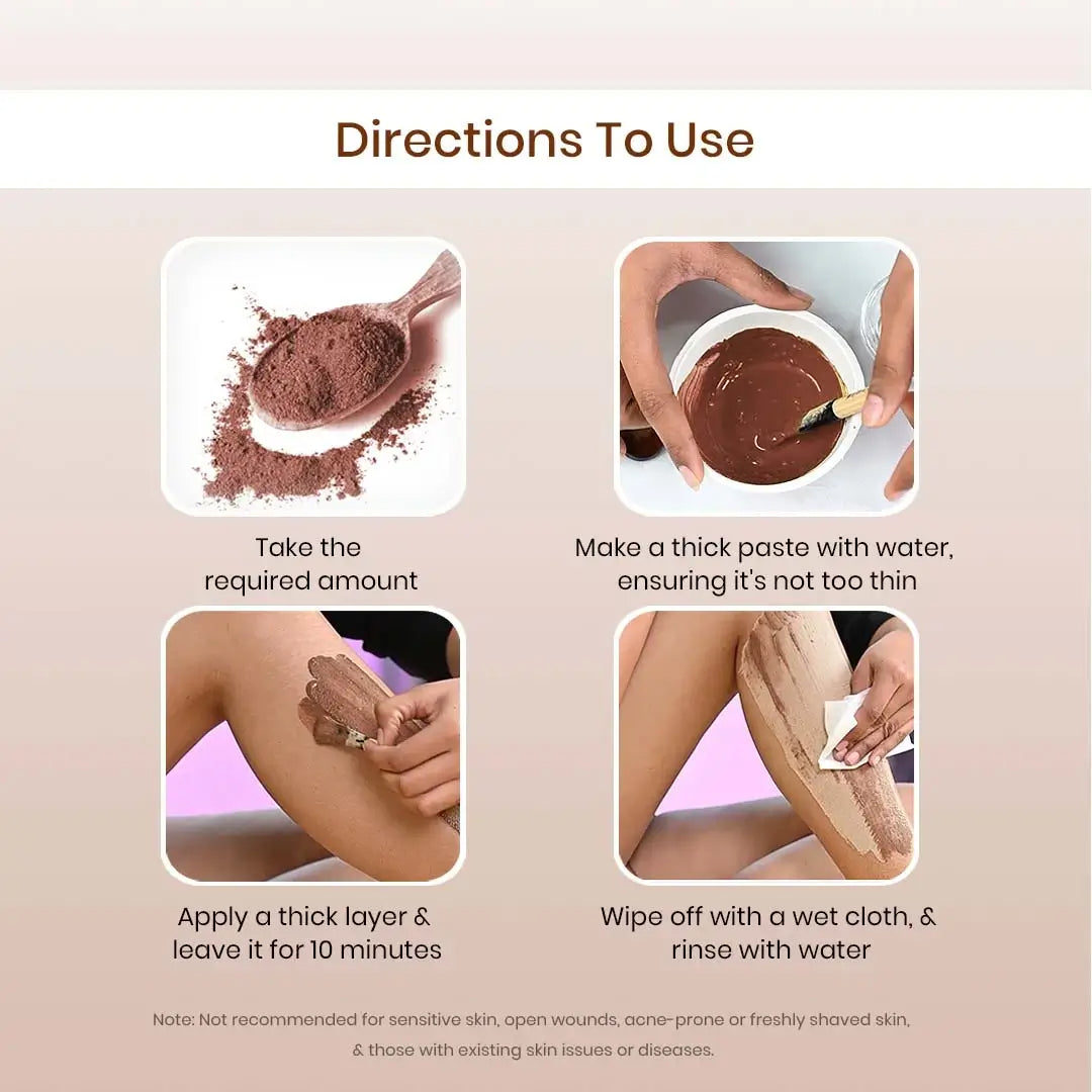 https://cdn.shopify.com/s/files/1/1857/6931/files/2a8ff3ca-9cec-4b52-8838-66fac8d7cf9a.jpg?v=1712035438