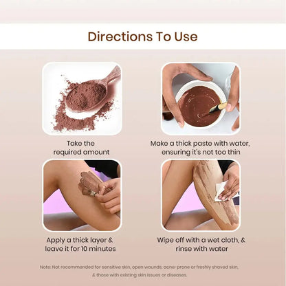 https://cdn.shopify.com/s/files/1/1857/6931/files/2a8ff3ca-9cec-4b52-8838-66fac8d7cf9a.jpg?v=1712035438