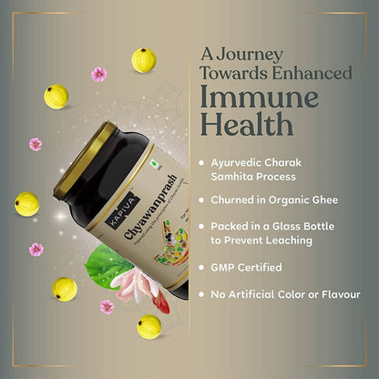 https://cdn.shopify.com/s/files/1/1857/6931/products/2aD6rB2sVT.jpg?v=1625155455
