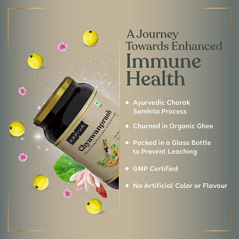 https://cdn.shopify.com/s/files/1/1857/6931/products/2aD6rB2sVT.jpg?v=1625155455