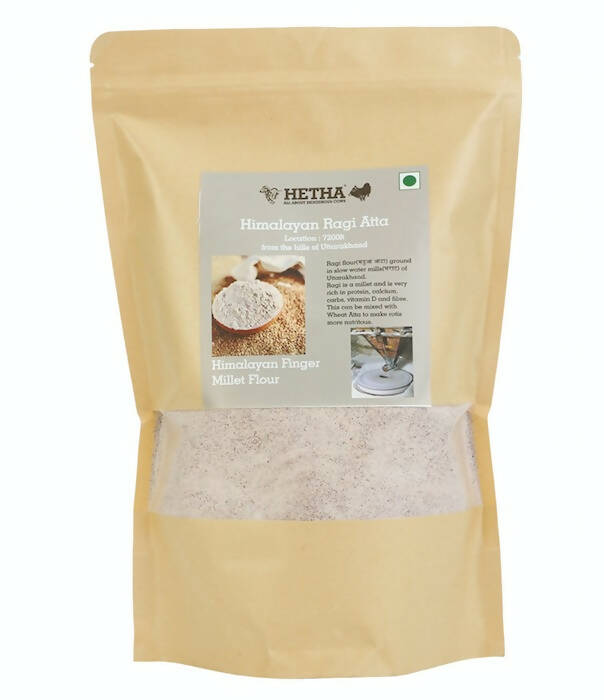 https://cdn.shopify.com/s/files/1/1857/6931/products/2aDgphUPEz.jpg?v=1762423601
