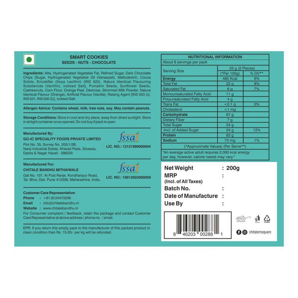 https://cdn.shopify.com/s/files/1/1857/6931/files/2aK1KTCtWf.png?v=1774419700