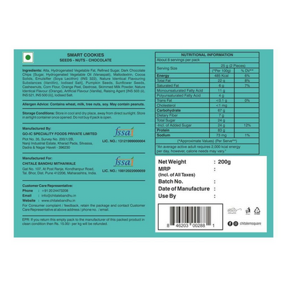 https://cdn.shopify.com/s/files/1/1857/6931/files/2aK1KTCtWf.png?v=1774419700