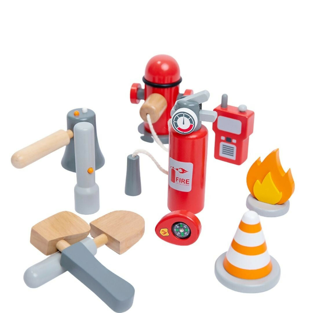 https://cdn.shopify.com/s/files/1/1857/6931/files/2aMEpQM5AK.jpg?v=1740814763