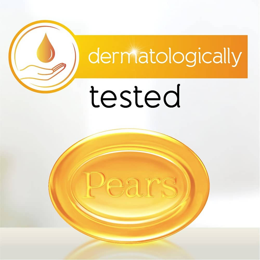 https://cdn.shopify.com/s/files/1/1857/6931/products/2aNMgVW4Ok.jpg?v=1635580131