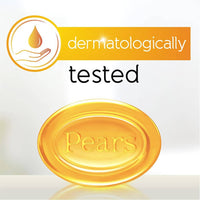 https://cdn.shopify.com/s/files/1/1857/6931/products/2aNMgVW4Ok.jpg?v=1635580131