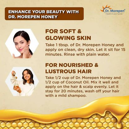 https://cdn.shopify.com/s/files/1/1857/6931/products/2aNit9bb4v.jpg?v=1707224595