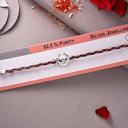 https://cdn.shopify.com/s/files/1/1857/6931/files/2aOxhKleH1-298991.jpg?v=1736150296