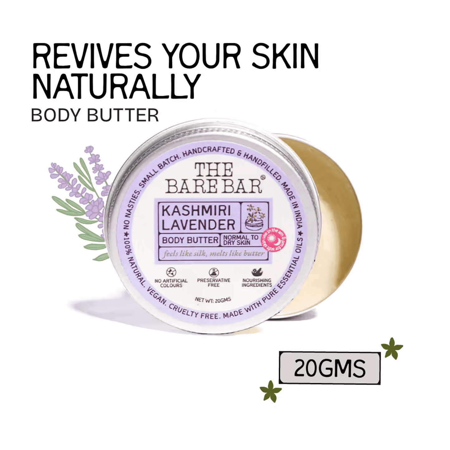 https://cdn.shopify.com/s/files/1/1857/6931/files/2aae25cTHEFV00000063ab_22ab.png?v=1776853697