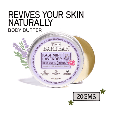 https://cdn.shopify.com/s/files/1/1857/6931/files/2aae25cTHEFV00000063ab_22ab.png?v=1776853697