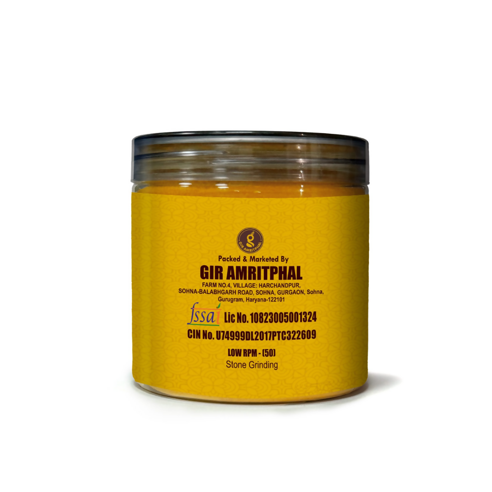 https://cdn.shopify.com/s/files/1/1857/6931/files/2aboObyUNW.png?v=1774698940