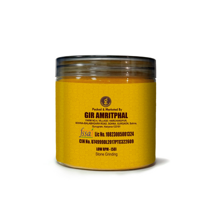 https://cdn.shopify.com/s/files/1/1857/6931/files/2aboObyUNW.png?v=1774698940