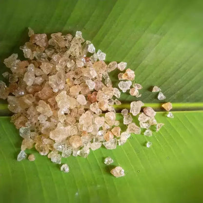Image 3 of LILA DRY FRUITS Gond Katira 100 Grams