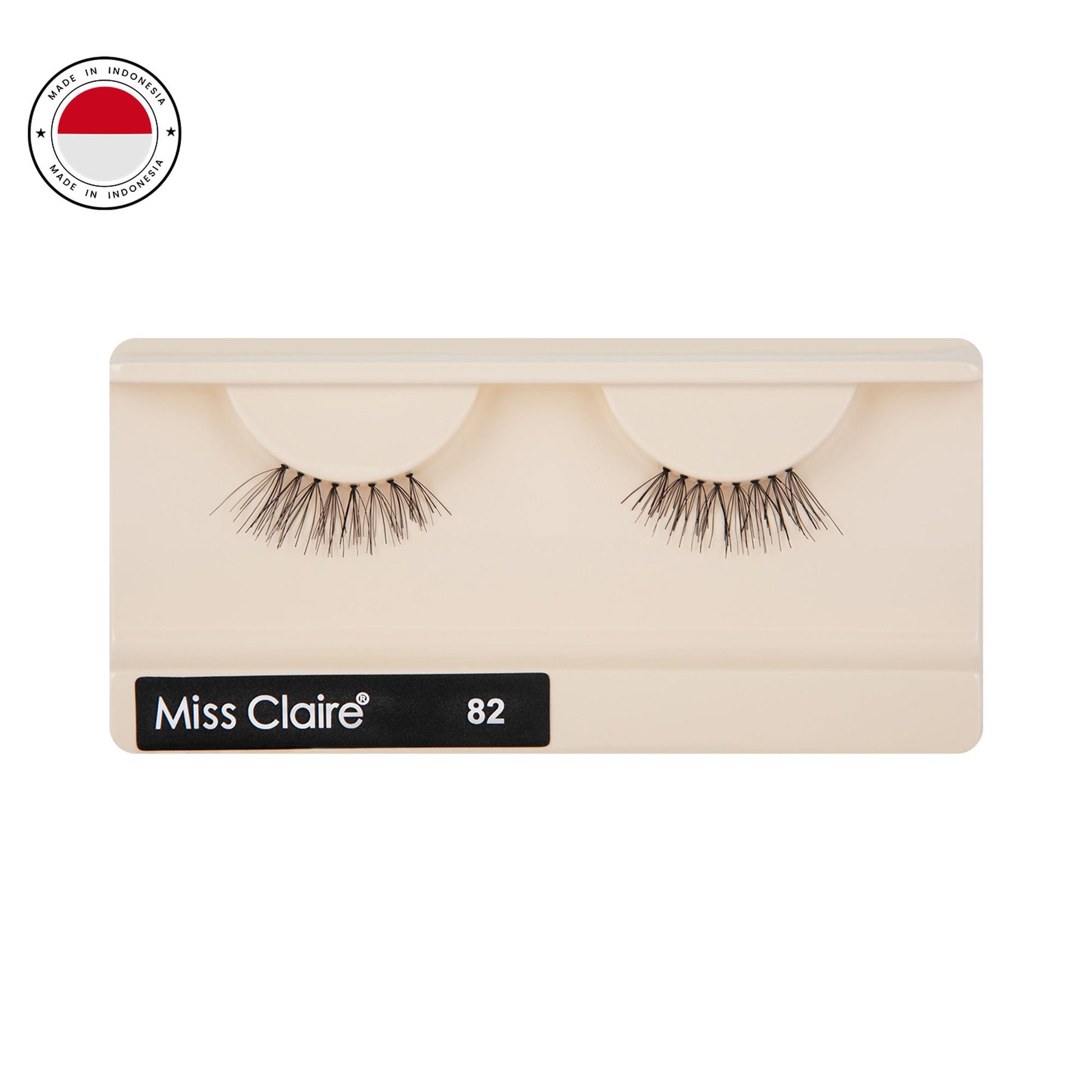 https://cdn.shopify.com/s/files/1/1857/6931/files/2ac3ce88903487036178_1.jpg?v=1765461872