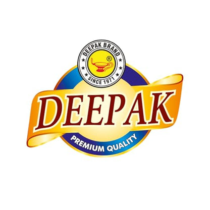 Image 6 of Deepak Rice Idli Instant Mix | Quick & Easy To Prepare | Ready-To-Cook Idli Mix| No Added Colours Or Preservatives | Authentic South Indian Taste