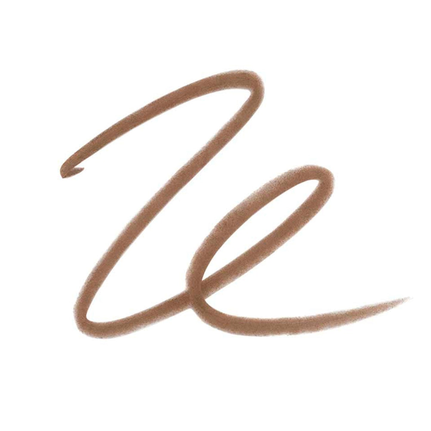 https://cdn.shopify.com/s/files/1/1857/6931/files/2ac7f93602004112750_4.jpg?v=1769079185