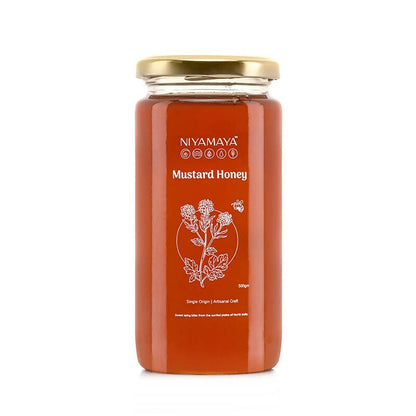 https://cdn.shopify.com/s/files/1/1857/6931/products/2acsoPrTBr.jpg?v=1661778594
