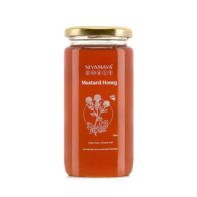 https://cdn.shopify.com/s/files/1/1857/6931/products/2acsoPrTBr.jpg?v=1661778594