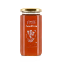 https://cdn.shopify.com/s/files/1/1857/6931/products/2acsoPrTBr.jpg?v=1661778594