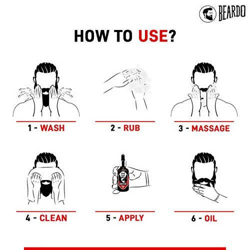 https://cdn.shopify.com/s/files/1/1857/6931/products/2afdScmZmn.jpg?v=1627007786