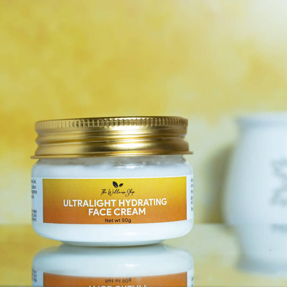 https://cdn.shopify.com/s/files/1/1857/6931/products/2agBdSIzQj.jpg?v=1633055707