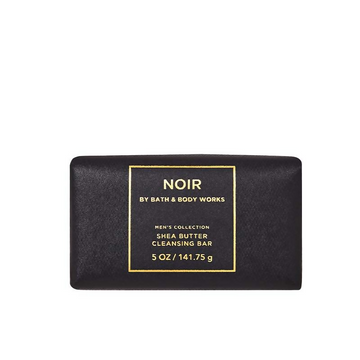 https://cdn.shopify.com/s/files/1/1857/6931/files/2ais3LOcdC.png?v=1749192296