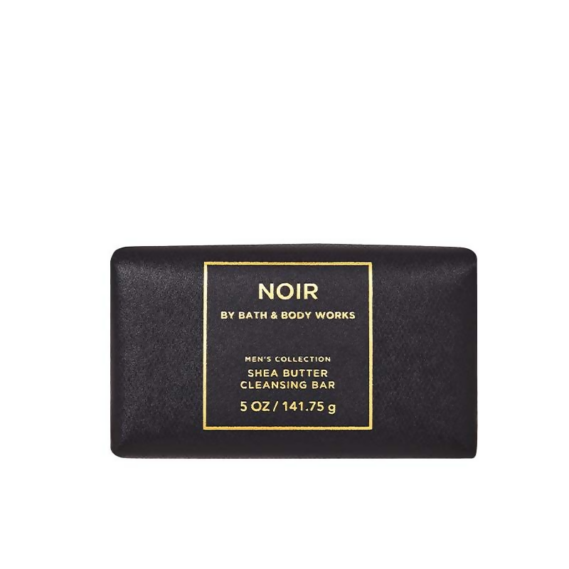 https://cdn.shopify.com/s/files/1/1857/6931/files/2ais3LOcdC.png?v=1749192296