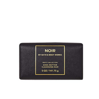 https://cdn.shopify.com/s/files/1/1857/6931/files/2ais3LOcdC.png?v=1749192296