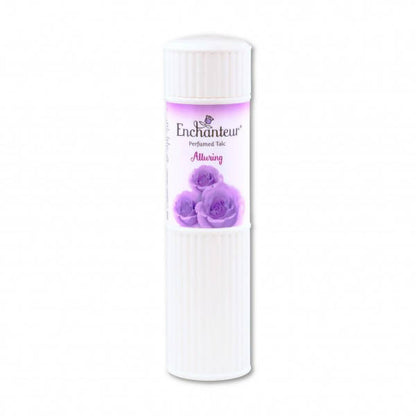 https://cdn.shopify.com/s/files/1/1857/6931/products/2al1B3jyXk.jpg?v=1648038809