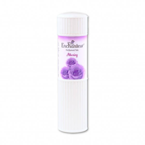 https://cdn.shopify.com/s/files/1/1857/6931/products/2al1B3jyXk.jpg?v=1648038809