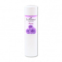 https://cdn.shopify.com/s/files/1/1857/6931/products/2al1B3jyXk.jpg?v=1648038809