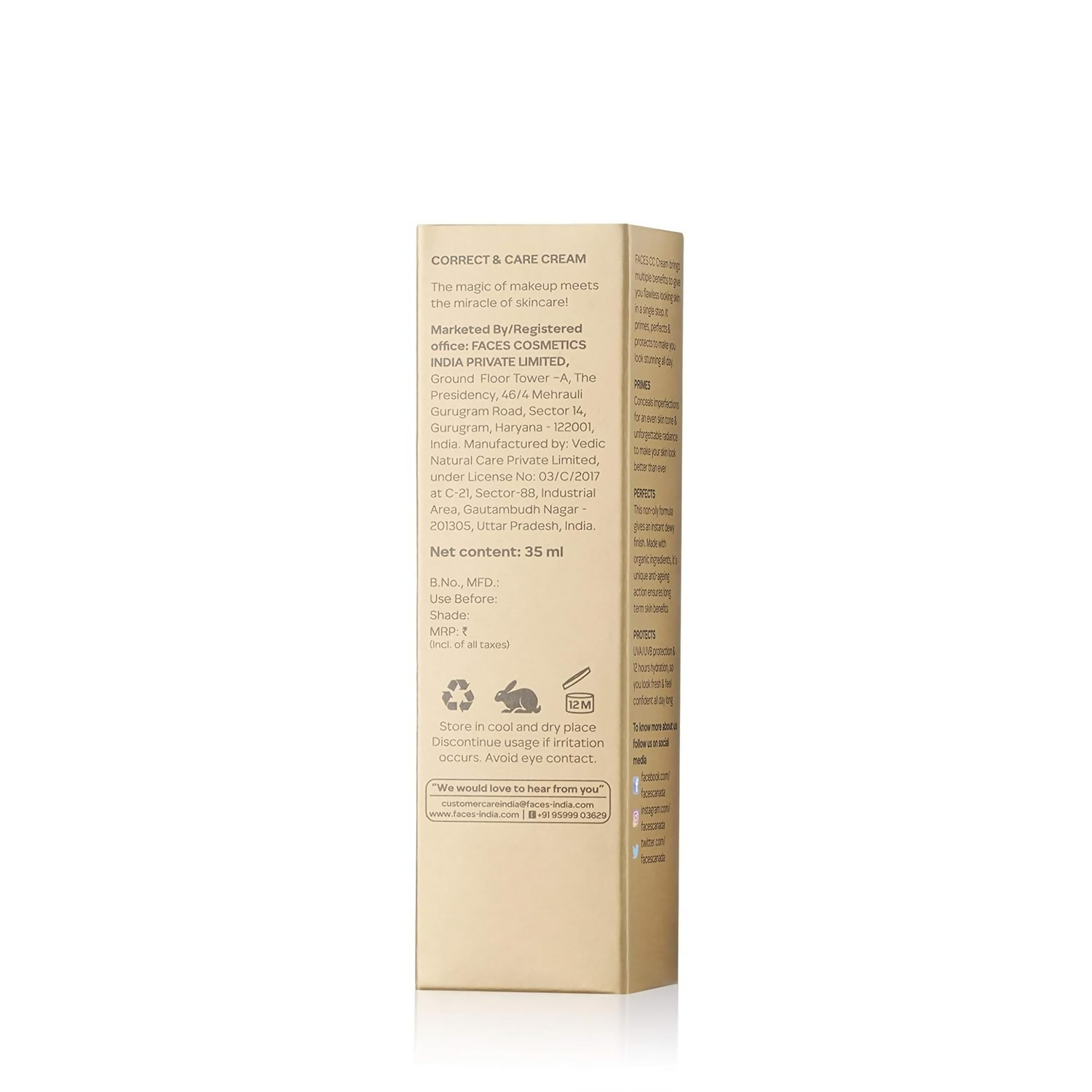https://cdn.shopify.com/s/files/1/1857/6931/files/2an2njR2I2.png?v=1757307653