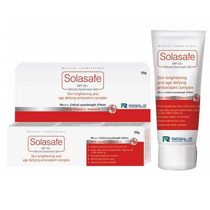 https://cdn.shopify.com/s/files/1/1857/6931/products/2aoANOcsgJ.jpg?v=1755083576