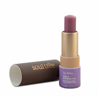 https://cdn.shopify.com/s/files/1/1857/6931/products/2apWG9SrQn.jpg?v=1629448487