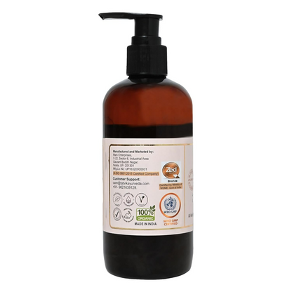 https://cdn.shopify.com/s/files/1/1857/6931/files/2apkjC74X8.png?v=1738234082