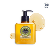 https://cdn.shopify.com/s/files/1/1857/6931/files/2auciAOb0X.png?v=1727180431