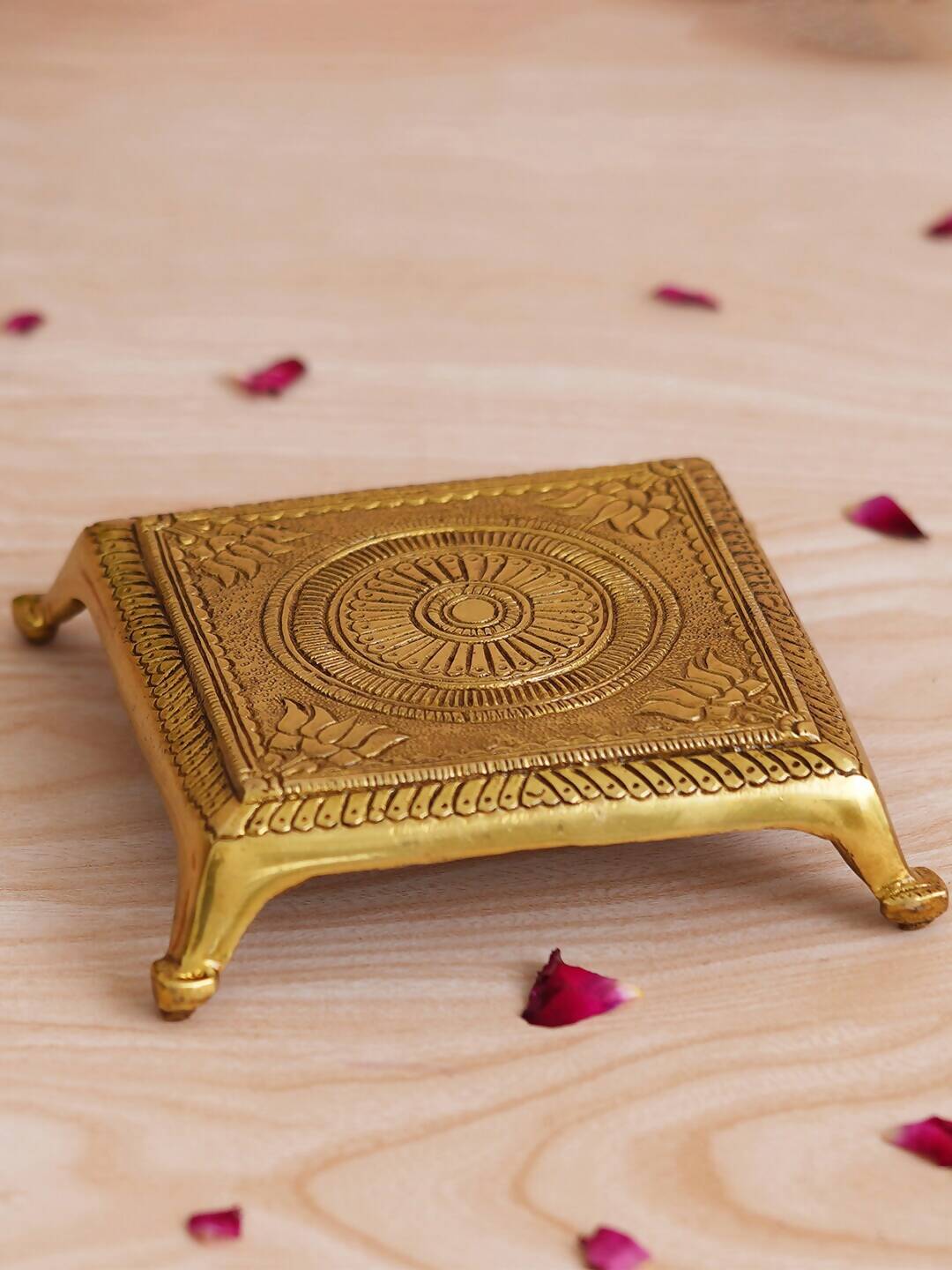 https://cdn.shopify.com/s/files/1/1857/6931/products/2aumHrfjtv.jpg?v=1706417832