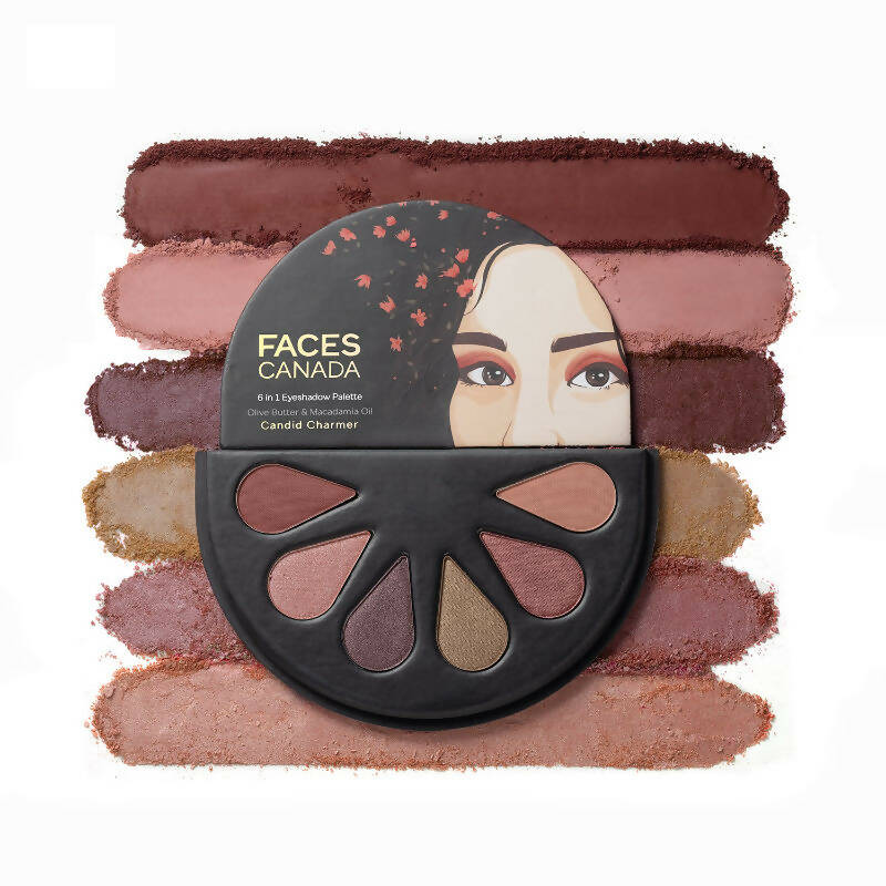 https://cdn.shopify.com/s/files/1/1857/6931/products/2awUtBmxef.jpg?v=1696682980