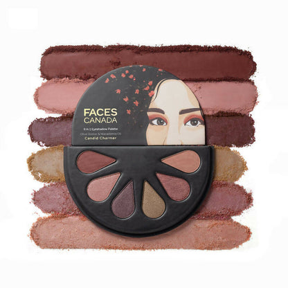 https://cdn.shopify.com/s/files/1/1857/6931/products/2awUtBmxef.jpg?v=1696682980