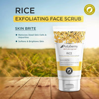 https://cdn.shopify.com/s/files/1/1857/6931/files/2axMON5Yai-222039.jpg?v=1749192842