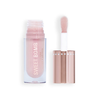 https://cdn.shopify.com/s/files/1/1857/6931/files/2b04653MAKEU00001165_8.jpg?v=1769589984